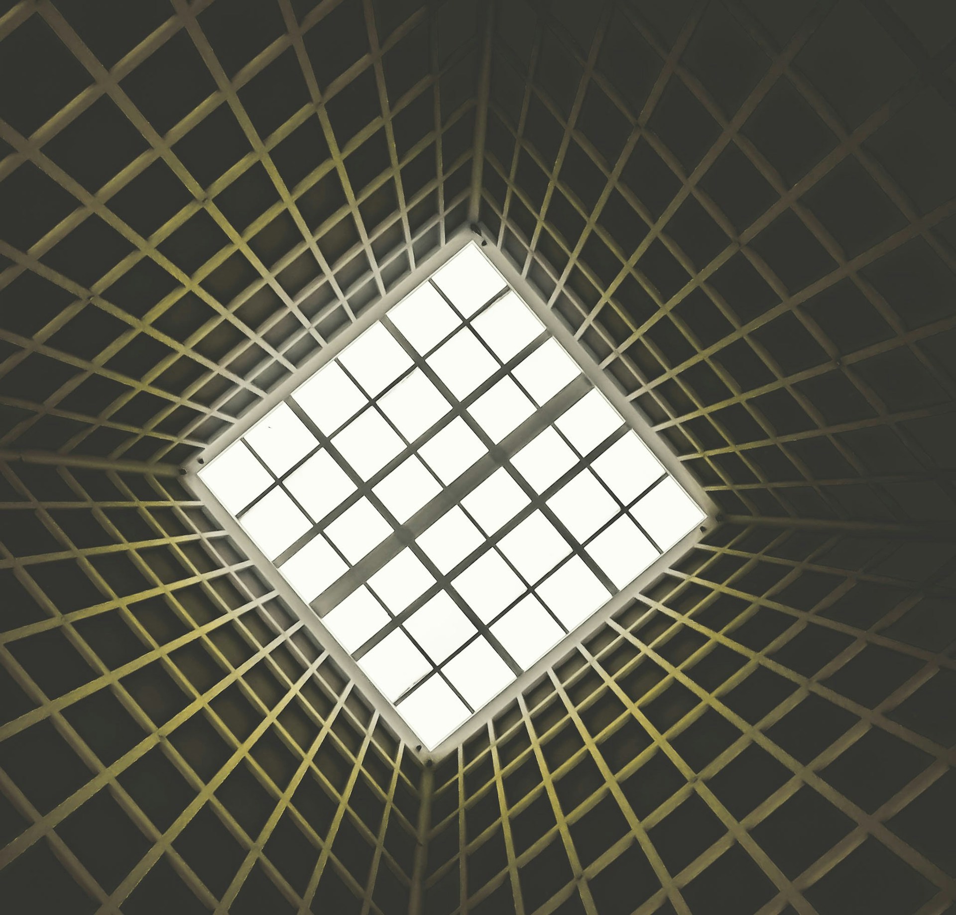 E-Book Gratis Bulan Ini